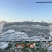 天然景观石路牌石刻字石，背景石，雕刻之乡