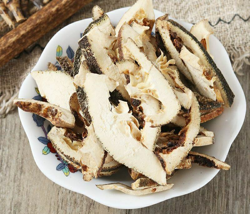 枳壳道地中药材生枳壳麸炒枳壳香气浓郁品质保证包邮