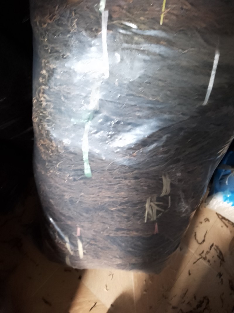 陕西汉中精品长豇豆，太阳晒干豇豆，货量大，质量好，颜色好