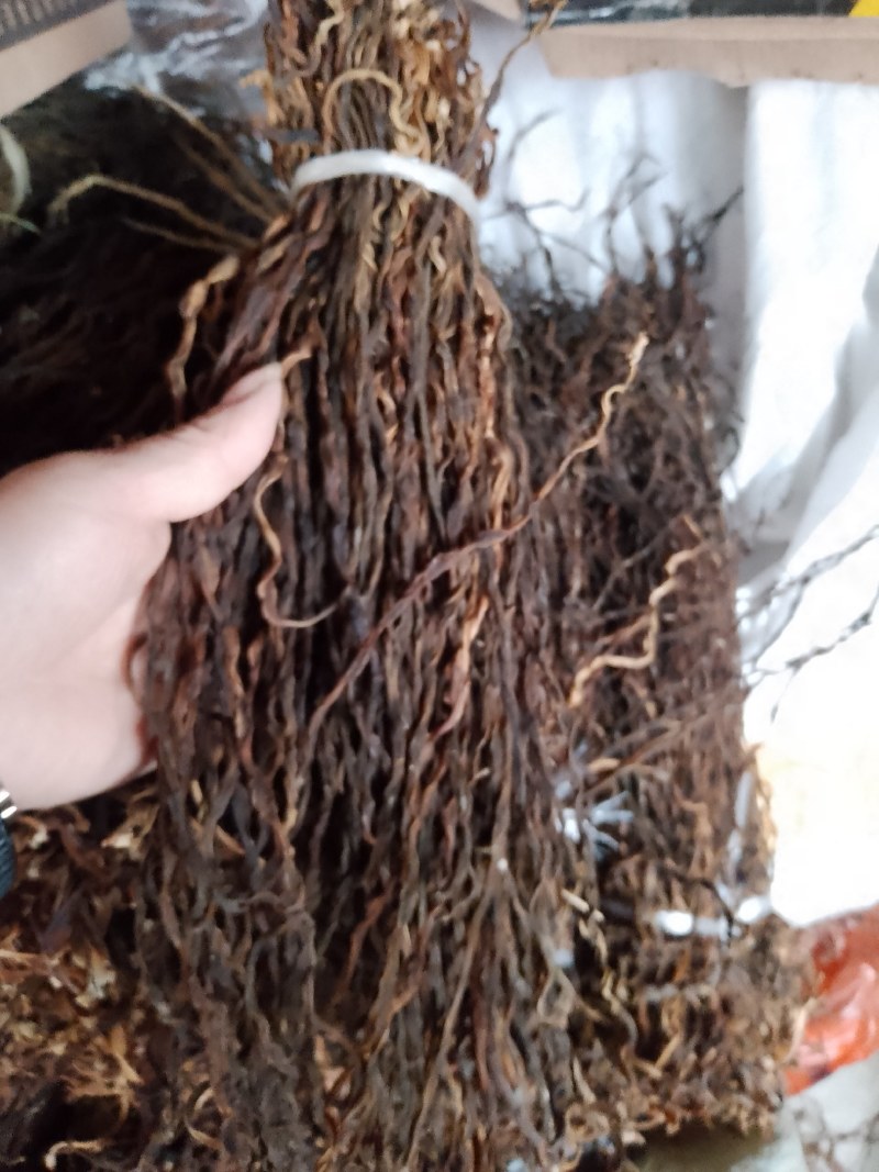 陕西汉中精品长豇豆，太阳晒干豇豆，货量大，质量好，颜色好
