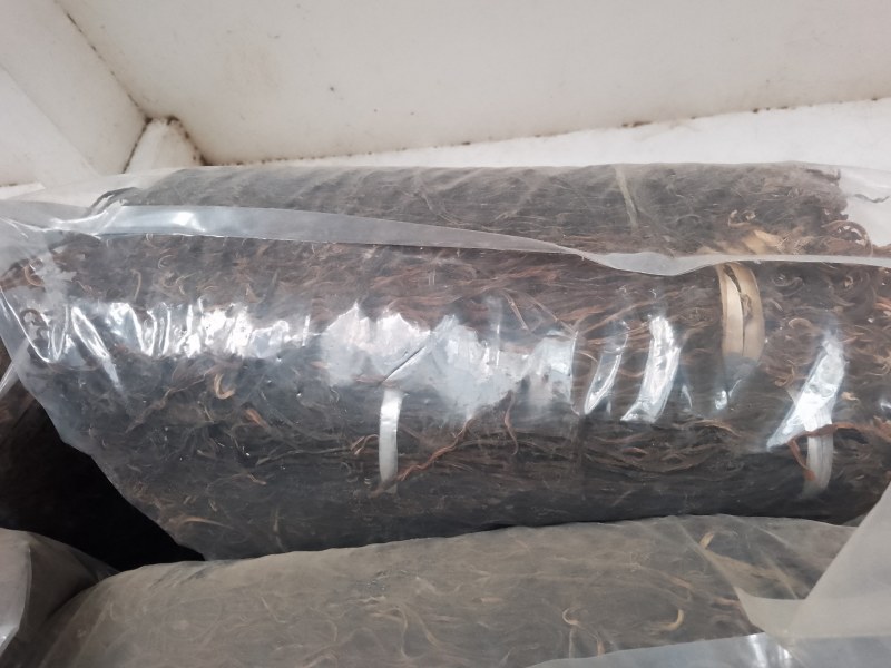 陕西汉中精品长豇豆，太阳晒干豇豆，货量大，质量好，颜色好