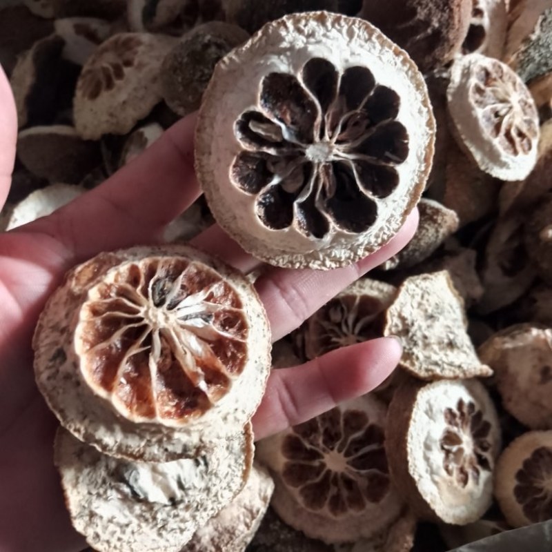 精品干香橼，机壳大量有货，
