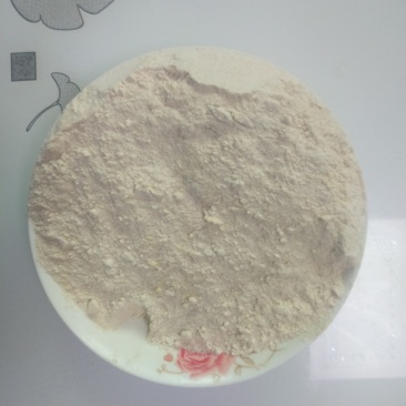 无添加全麦粉