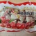 小兴安岭野生蔓越莓干一袋250克产地直发货源充足!