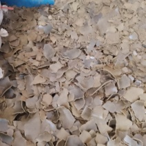 陕西汉中菜籽油黄渣，青渣，货量大，