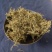 鹅不食中药材鹅不食鹅不食草实物拍摄放心购买鹅不食
