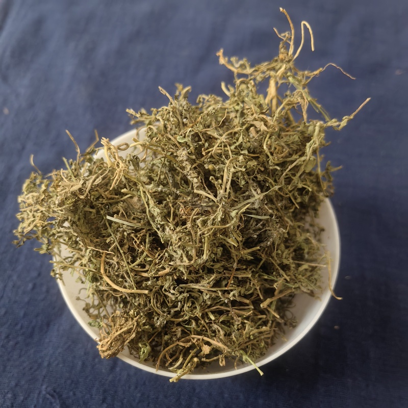 鹅不食中药材鹅不食鹅不食草实物拍摄放心购买鹅不食