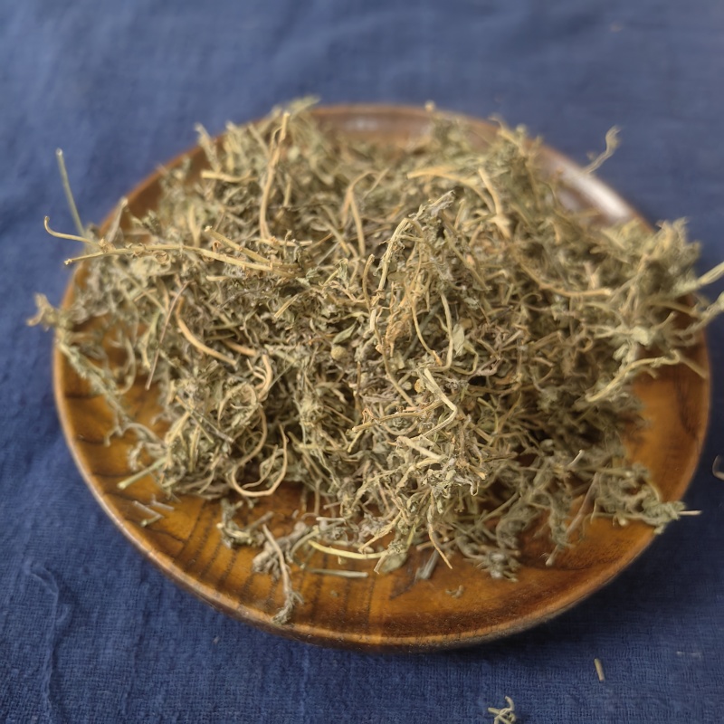 鹅不食中药材鹅不食鹅不食草实物拍摄放心购买鹅不食