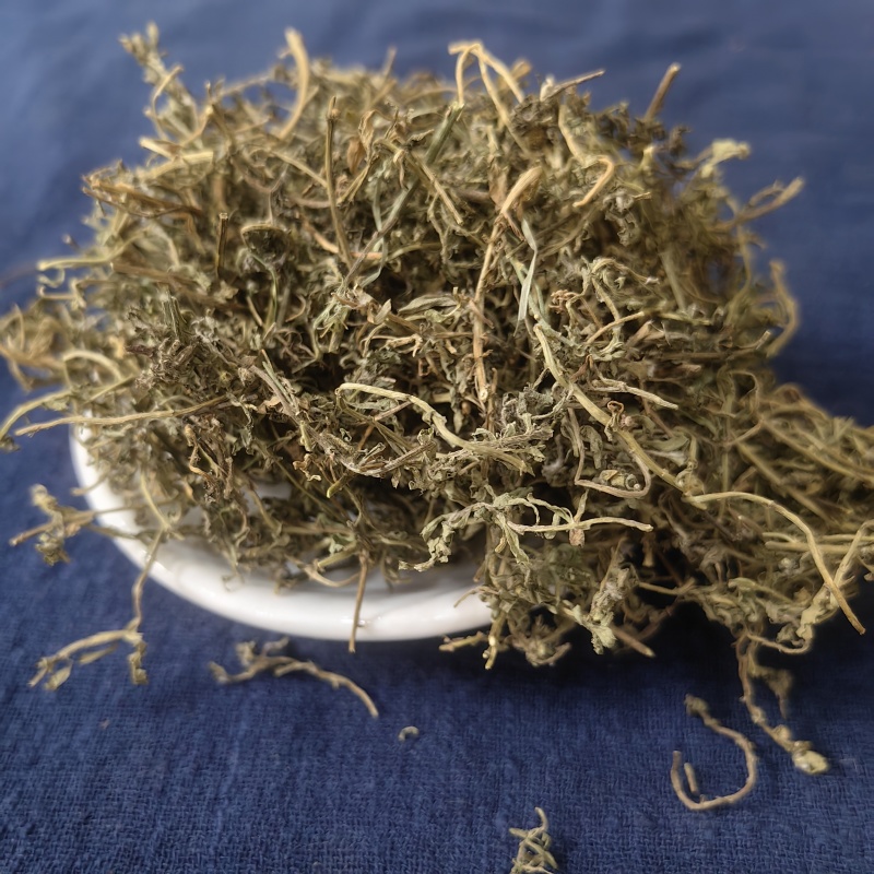 鹅不食中药材鹅不食鹅不食草实物拍摄放心购买鹅不食