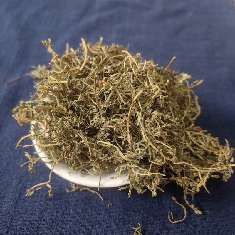鹅不食中药材鹅不食鹅不食草实物拍摄放心购买鹅不食