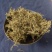 鹅不食中药材鹅不食鹅不食草实物拍摄放心购买鹅不食