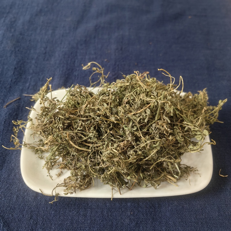 鹅不食中药材鹅不食鹅不食草实物拍摄放心购买鹅不食