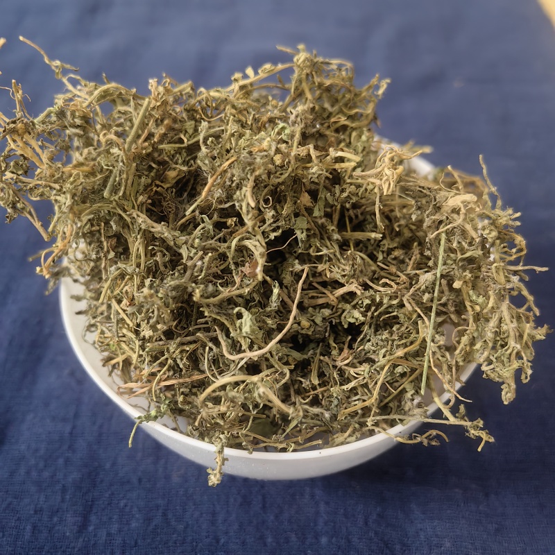 鹅不食中药材鹅不食鹅不食草实物拍摄放心购买鹅不食