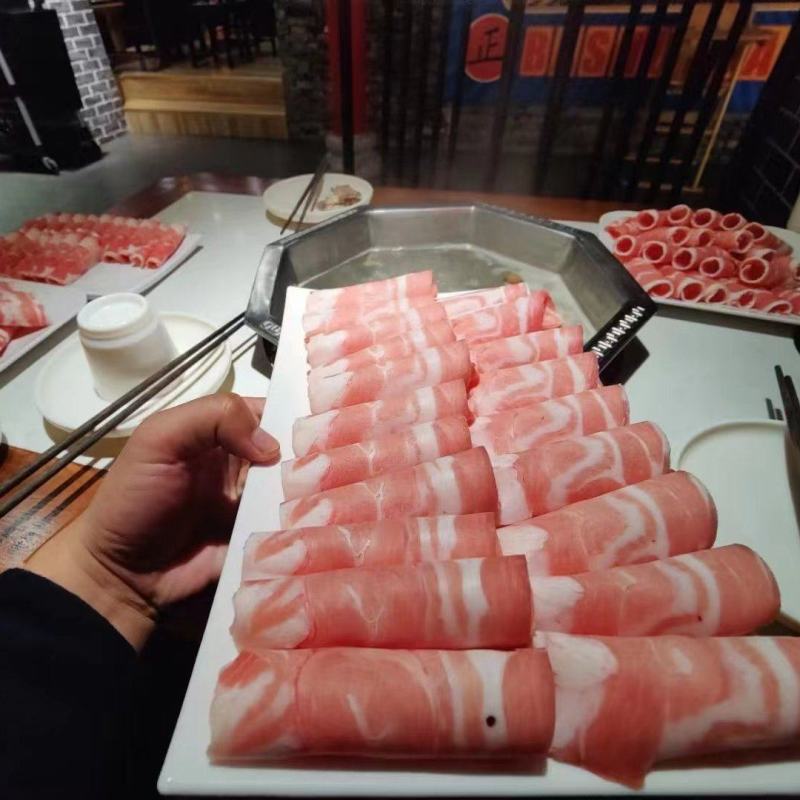 锡盟苏尼特羊肉，货干纯羊肉，非调理，品质保证全国发货