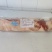 锡盟苏尼特羊肉，货干纯羊肉，非调理，品质保证全国发货