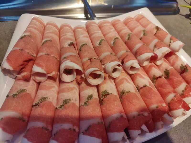 锡盟苏尼特羊肉，货干纯羊肉，非调理，品质保证全国发货