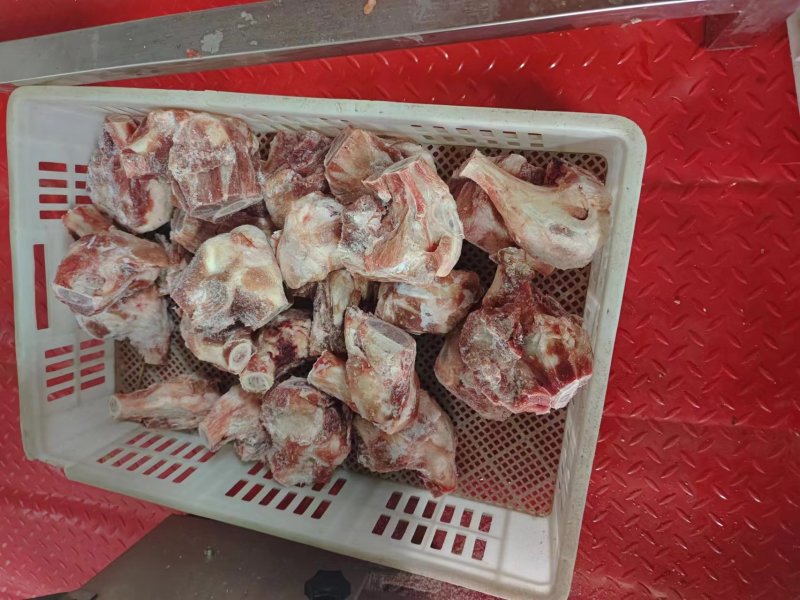 猪棒骨，大骨头，酱大骨原料