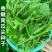 南瓜尖种子口感香嫩脆爽可以多次采收产量高口感好