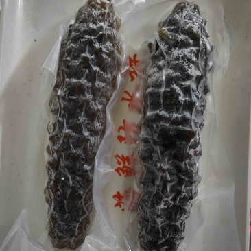 螺纹参，工厂直销且独立包装，各种规格，可代工代包装