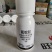 旺登可朗50%氟啶胺农作物大白菜马铃薯晚疫病根肿病晚农