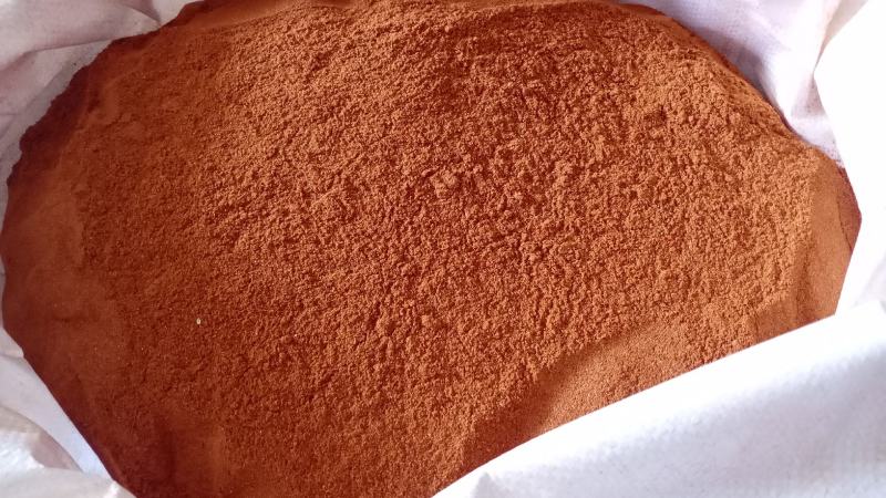 精品辣椒粉、红油辣椒粉、厂家直供、全年供应