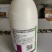 邹平邦露50%氟啶胺农作物大白菜马铃薯晚疫病根肿病晚农