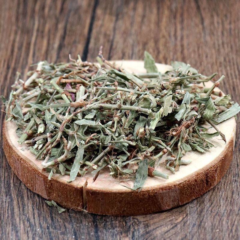 中药材萹蓄草包邮扁蓄扁竹竹节草猪牙草蚂蚁草道生草