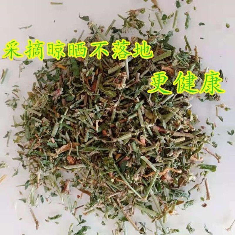 中药材萹蓄草包邮扁蓄扁竹竹节草猪牙草蚂蚁草道生草