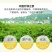 安岳黄柠檬水果当季新鲜水果整箱批发薄皮精选柠檬果子