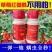 专打草莓抗性红蜘，黄蜘蛛，蓟马，卵磷脂+脂肪醇聚乙烯醚