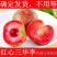 现货广东钱排红心三华李5斤李大果当季新鲜水果整箱包邮
