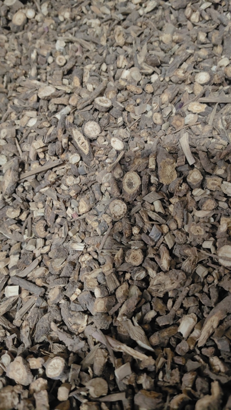 前胡精品毛前胡万信药业只做保真药材量大从优