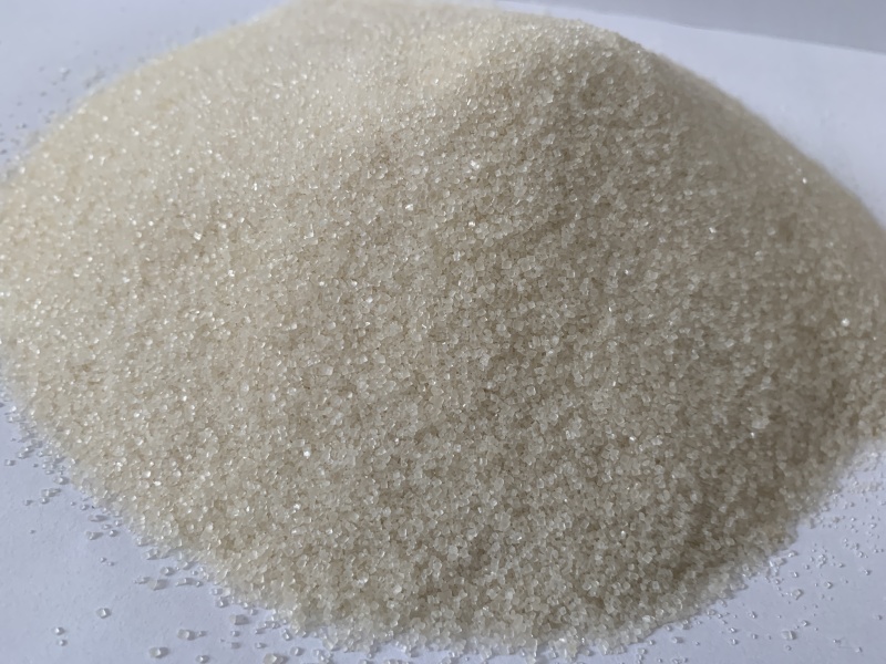 巴西进口一级白砂糖食用调料加工