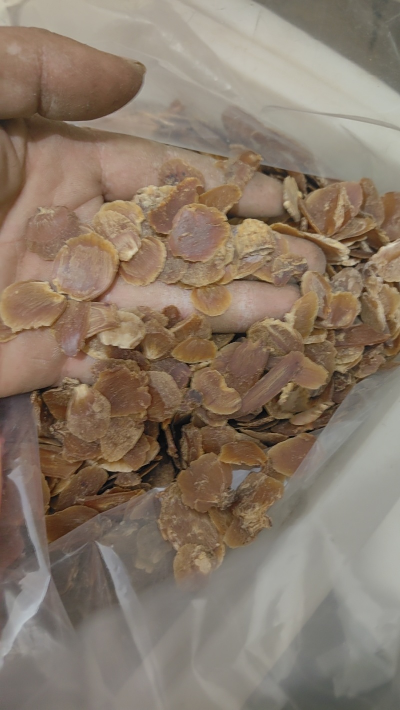 人参无糖红参规格齐全量大私聊万信药业只做保真药材