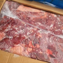 驴肉