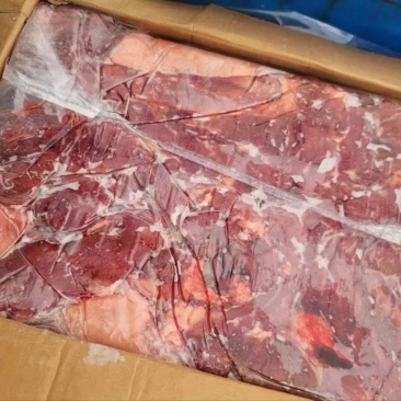 驴肉