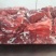 驴肉