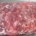 驴肉