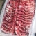 驴肉