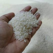 中碎米米线米粉卷粉剪粉河粉专用米白酒酿造米