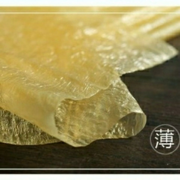 楠溪江豆皮