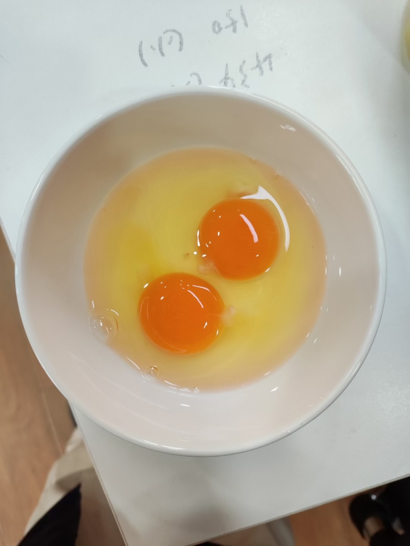 盒装双色精品富硒蛋0破损（上海免费配送）