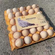 精品五谷蛋净重3.5斤以上0破损上海免费配送