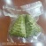 黑米粽粽子