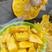 海南马莱一号黄肉菠萝蜜大量采摘现采现发对接市场全国直发