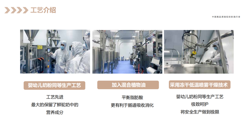 全羊奶粉批发40元/盒*12件，安全质量好，价格实惠