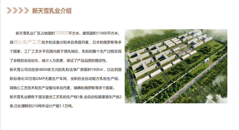 全羊奶粉批发40元/盒*12件，安全质量好，价格实惠