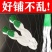 山药豆角爬藤网荷兰豆长豆角扁豆等豆类农作物攀爬网