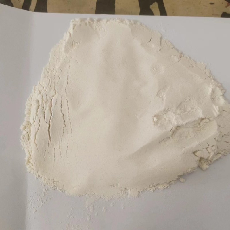 标粉，