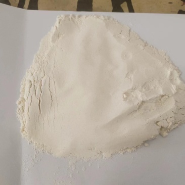 标粉，